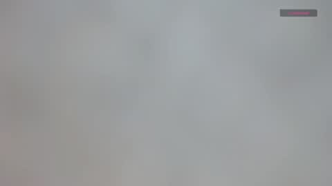 playboypetit online show from January 4, 4:55 am