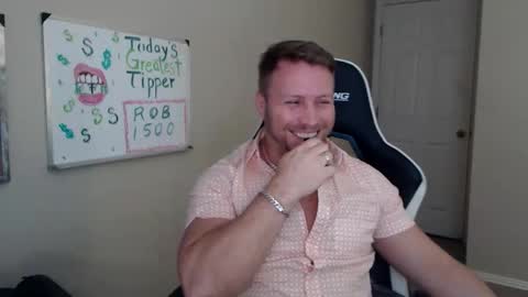 Player online show from April 14, 4:05 am