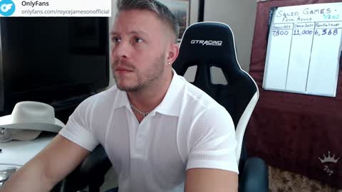 Player online show from December 22, 8:38 am