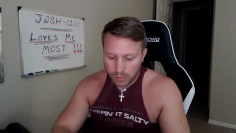 Player online show from May 19, 1:56 am