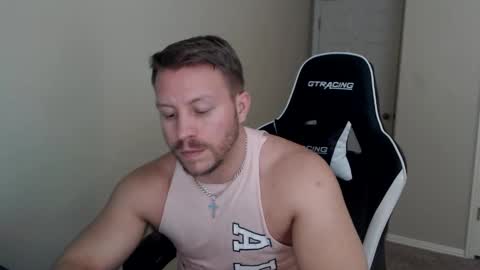 Player online show from January 9, 10:48 pm