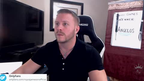 Player online show from January 28, 11:38 am