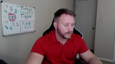 Player online show from April 10, 8:41 am