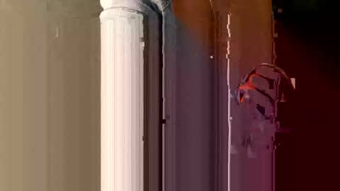 playerstarr online show from September 29, 10:53 pm