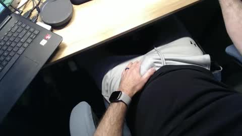 playful_hon online show from November 17, 8:44 pm