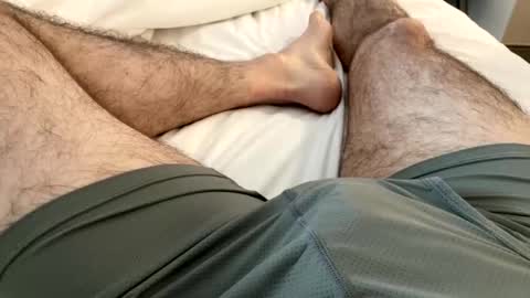 playful_hon online show from April 19, 3:02 pm