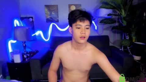 Snapshot of playful_kenzo chatting on September 30, 1:49 am Kenzo online show from September 30, 1:49 am