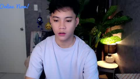 Snapshot of playful_kenzo chatting on December 3, 7:27 am Kenzo online show from December 3, 7:27 am