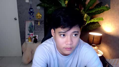 Snapshot of playful_kenzo chatting on January 22, 1:53 pm Kenzo online show from January 22, 1:53 pm