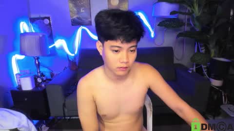 Snapshot of playful_kenzo chatting on September 29, 1:48 am Kenzo online show from September 29, 1:48 am