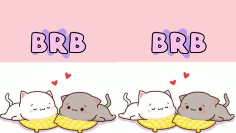 Snapshot of playful_kenzo chatting on December 9, 2:49 pm Kenzo online show from December 9, 2:49 pm