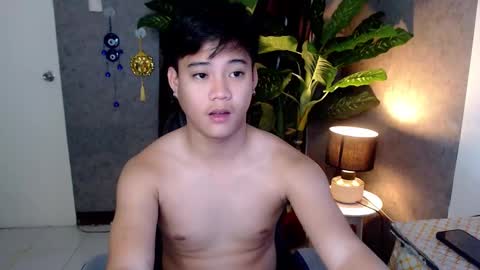 Snapshot of playful_kenzo chatting on January 28, 5:56 pm Kenzo online show from January 28, 5:56 pm