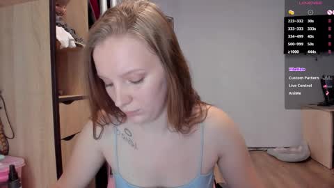 Masha online show from October 9, 9:26 am