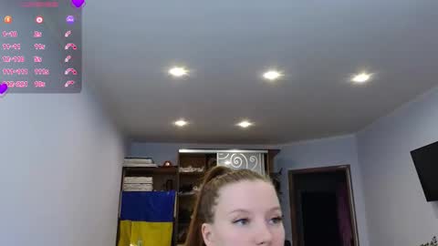 Masha online show from February 23, 11:23 am