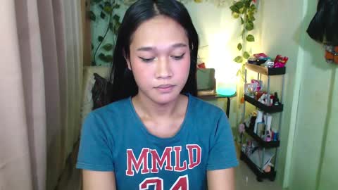 sie online show from February 23, 9:44 am