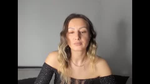 PlayfulAudrey online show from January 8, 10:16 pm