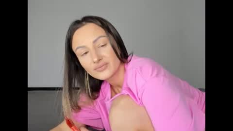 PlayfulAudrey online show from February 22, 9:59 pm