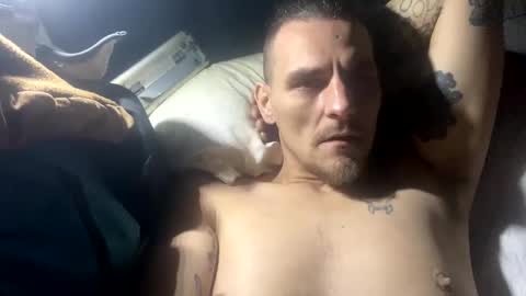 playfulcouple696988 online show from March 20, 8:30 am