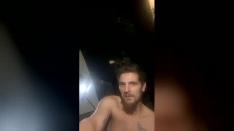 playfulcouple696988 online show from February 11, 4:27 am