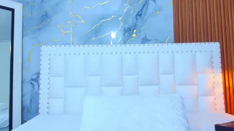 SAMARA  online show from March 3, 7:39 pm