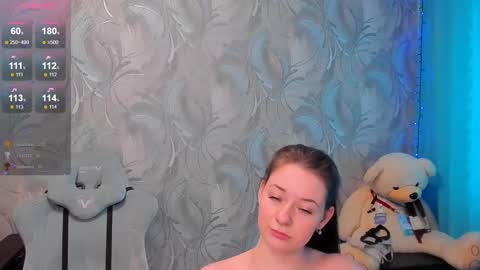 Kira online show from January 31, 5:51 am