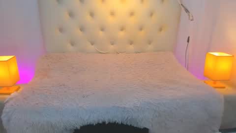 jen online show from January 27, 9:22 pm