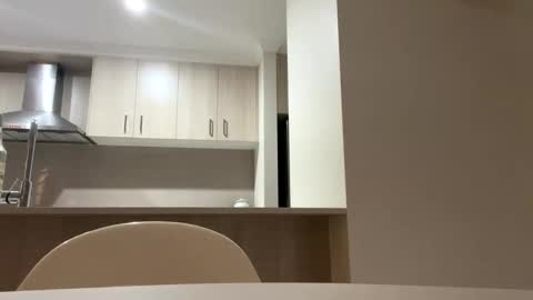 hornypetitegirl online show from February 27, 7:19 am