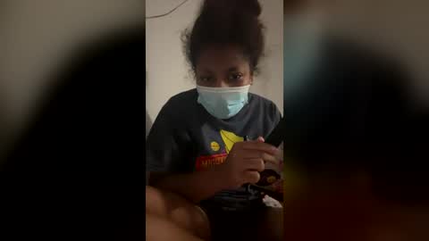 playgroundjenn online show from July 17, 6:59 am