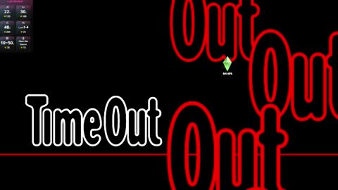 Lana online show from March 24, 11:38 am