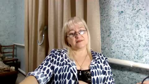 playm3soft online show from November 24, 7:45 pm