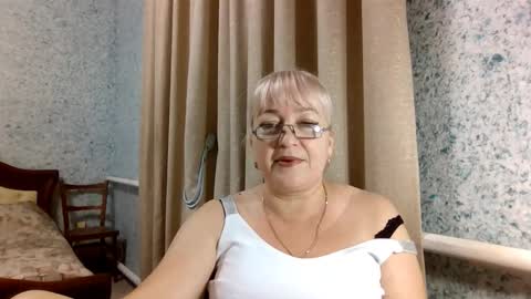 playm3soft online show from September 12, 6:54 pm