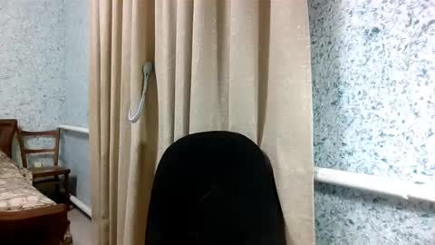 playm3soft online show from October 28, 7:04 pm