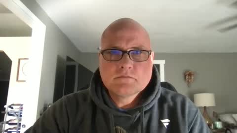 playtime2020 online show from October 9, 5:07 pm