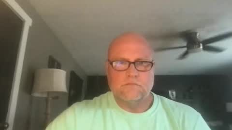 playtime2020 online show from March 9, 4:44 pm