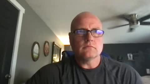 playtime2020 online show from April 15, 6:00 pm