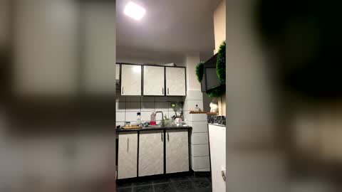 PlayWithUsXO online show from February 7, 9:18 pm