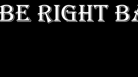 playxboyx online show from December 21, 9:16 am