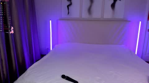 playyfulangel online show from February 13, 11:30 pm