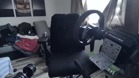 Hello ask me  . Im glad  to see you here in my room. Welcome PVT is open online show from April 4, 12:12 pm