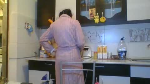 pleas3s_sweet online show from February 26, 3:14 am