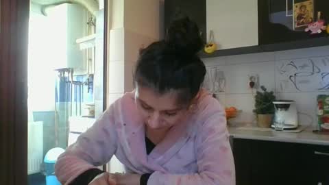 pleas3s_sweet online show from March 2, 9:10 am