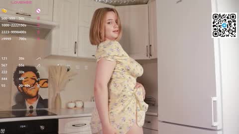 Snapshot of pleasant_fun chatting on September 14, 1:56 pm Pleasant My links are just below online show from September 14, 1:56 pm