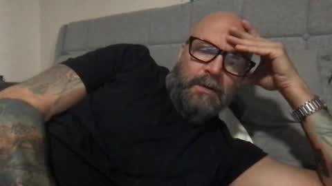 PleaseSitOnMyCock online show from February 24, 2:58 am