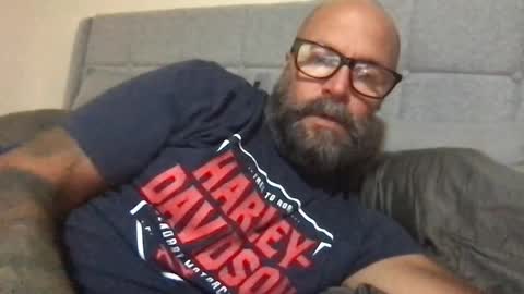 Snapshot of pleasesitonmycock chatting on September 24, 1:45 am PleaseSitOnMyCock online show from September 24, 1:45 am