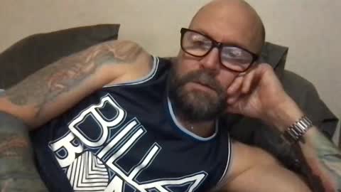 Snapshot of pleasesitonmycock chatting on March 4, 11:54 pm PleaseSitOnMyCock online show from March 4, 11:54 pm