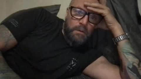 Snapshot of pleasesitonmycock chatting on March 2, 10:38 pm PleaseSitOnMyCock online show from March 2, 10:38 pm