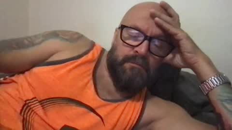 Snapshot of pleasesitonmycock chatting on December 14, 6:30 pm PleaseSitOnMyCock online show from December 14, 6:30 pm