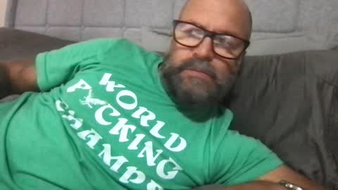 Snapshot of pleasesitonmycock chatting on September 15, 3:35 pm PleaseSitOnMyCock online show from September 15, 3:35 pm