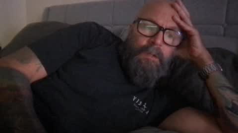 PleaseSitOnMyCock online show from December 4, 8:03 am