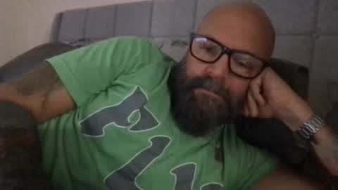 PleaseSitOnMyCock online show from November 24, 8:40 pm